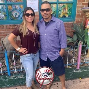 Meet your Posher, Olga